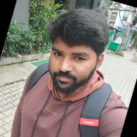 Karthik S