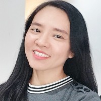 Elisa Ong