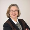 Kathy Klang