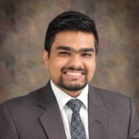 Mohammad Aquib Ayub