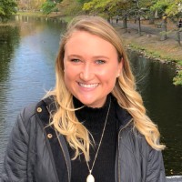 Megan Dwyer