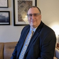 Robert Baird Ii