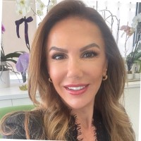 Aylin Nayir
