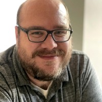 Alex Burdine, Mba