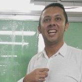 idenio pontes