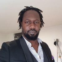 Adebayo Ahlonsou