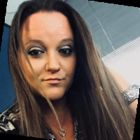 Brandy Harbolt