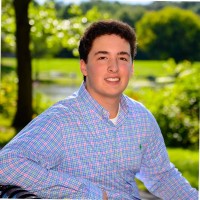 Michael Hevey