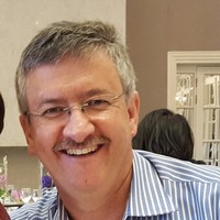 Pieter Conradie