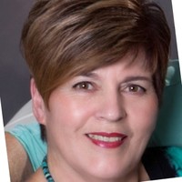 Jo Ann Gile