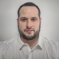 Ondřej Kokeš