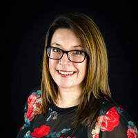 Wendy Pownall