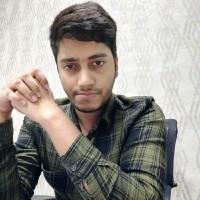 Arijit Das