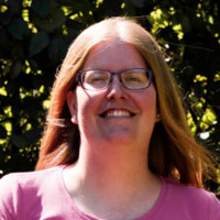Sara Wittchen Lindgreen