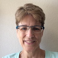 Judy Bible
