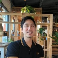 David Sohn