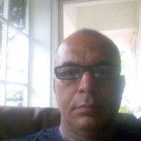 rakesh hemrajani