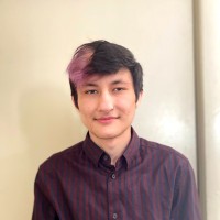 Alex Omarov