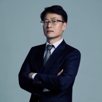 이상기