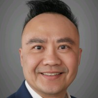 John Tan