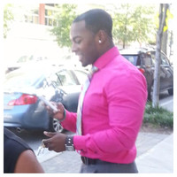 Brandon Williams