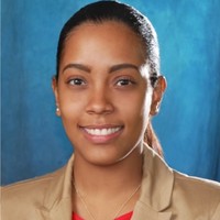 Amy De Los Santos