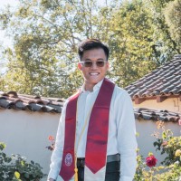 Nicholas Truong