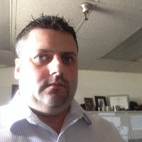Brian C.