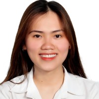 Kim Thoa Phan