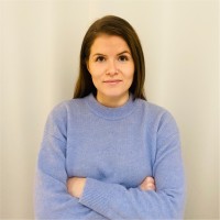 Tiina Helminen