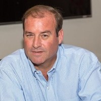 Patrick Ludolph