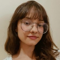 Roberta Lis
