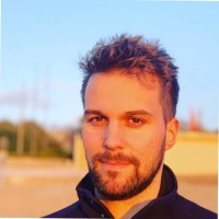 Hélder Cunha