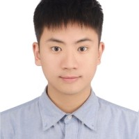 Webber Tsai