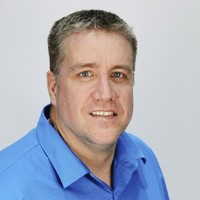 David Melugin