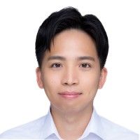Han Chen