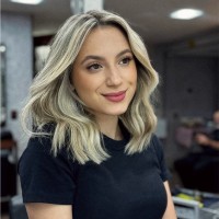 Bianca Peres