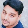 Santhosh CU