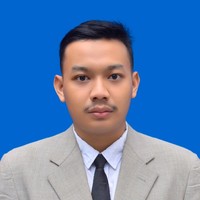 Despriyanto Supriadi