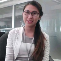 Teng Sophea