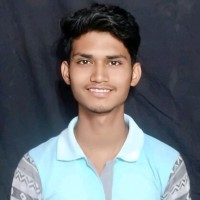 Anand Chavan