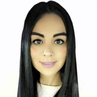 Susana Sofia Paiz Ramirez