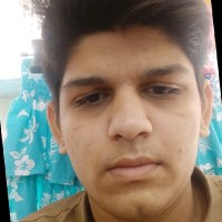 Mansuri Abdullah ABDULLAH