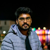 Akshay Dhanokar