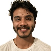 Jose Arechiga