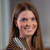 Mackenzie Bittner