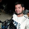 Mohan Sree