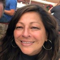 Velma Ruiz-Blades