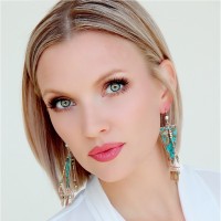 Bonnie Smith