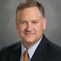 Gary Hutfles